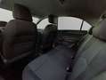 SEAT Toledo 1.6TDI CR Reference 115 Negro - thumbnail 21