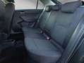 SEAT Toledo 1.6TDI CR Reference 115 Negro - thumbnail 22