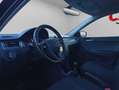 SEAT Toledo 1.6TDI CR Reference 115 Negro - thumbnail 7