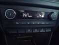 SEAT Toledo 1.6TDI CR Reference 115 Negro - thumbnail 16