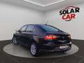SEAT Toledo 1.6TDI CR Reference 115 Negro - thumbnail 24
