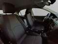 SEAT Toledo 1.6TDI CR Reference 115 Negro - thumbnail 11