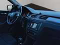 SEAT Toledo 1.6TDI CR Reference 115 Negro - thumbnail 9