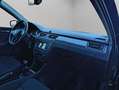 SEAT Toledo 1.6TDI CR Reference 115 Negro - thumbnail 10