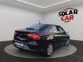 SEAT Toledo 1.6TDI CR Reference 115 Negro - thumbnail 23