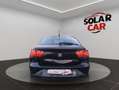 SEAT Toledo 1.6TDI CR Reference 115 Negro - thumbnail 26