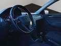 SEAT Toledo 1.6TDI CR Reference 115 Negro - thumbnail 6