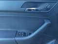 SEAT Toledo 1.6TDI CR Reference 115 Negro - thumbnail 17
