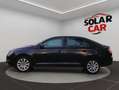 SEAT Toledo 1.6TDI CR Reference 115 Negro - thumbnail 5