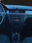 SEAT Toledo 1.6TDI CR Reference 115 Negro - thumbnail 14