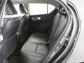 Lexus CT 200h Business Line Pro | Leder | Premium Navigatie | St Gris - thumbnail 19