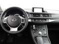 Lexus CT 200h Business Line Pro | Leder | Premium Navigatie | St Gris - thumbnail 5