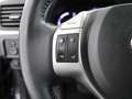Lexus CT 200h Business Line Pro | Leder | Premium Navigatie | St Gris - thumbnail 20