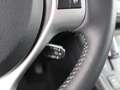 Lexus CT 200h Business Line Pro | Leder | Premium Navigatie | St Gris - thumbnail 24