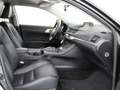 Lexus CT 200h Business Line Pro | Leder | Premium Navigatie | St Gris - thumbnail 29