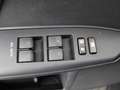 Lexus CT 200h Business Line Pro | Leder | Premium Navigatie | St Gris - thumbnail 32