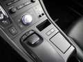 Lexus CT 200h Business Line Pro | Leder | Premium Navigatie | St Gris - thumbnail 33