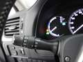 Lexus CT 200h Business Line Pro | Leder | Premium Navigatie | St Gris - thumbnail 22