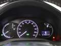 Lexus CT 200h Business Line Pro | Leder | Premium Navigatie | St Gris - thumbnail 6