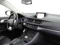 Lexus CT 200h Business Line Pro | Leder | Premium Navigatie | St Gris - thumbnail 41