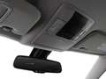 Lexus CT 200h Business Line Pro | Leder | Premium Navigatie | St Gris - thumbnail 31