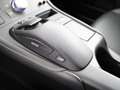 Lexus CT 200h Business Line Pro | Leder | Premium Navigatie | St Gris - thumbnail 34