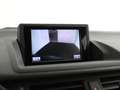 Lexus CT 200h Business Line Pro | Leder | Premium Navigatie | St Gris - thumbnail 9