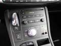 Lexus CT 200h Business Line Pro | Leder | Premium Navigatie | St Gris - thumbnail 12