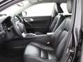 Lexus CT 200h Business Line Pro | Leder | Premium Navigatie | St Gris - thumbnail 18