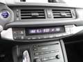 Lexus CT 200h Business Line Pro | Leder | Premium Navigatie | St Gris - thumbnail 10