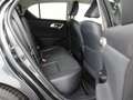 Lexus CT 200h Business Line Pro | Leder | Premium Navigatie | St Gris - thumbnail 30