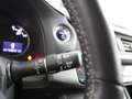 Lexus CT 200h Business Line Pro | Leder | Premium Navigatie | St Gris - thumbnail 23
