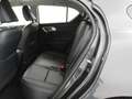 Lexus CT 200h Business Line Pro | Leder | Premium Navigatie | St Gris - thumbnail 40