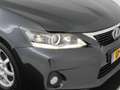 Lexus CT 200h Business Line Pro | Leder | Premium Navigatie | St Gris - thumbnail 38
