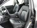 Lexus CT 200h Business Line Pro | Leder | Premium Navigatie | St Gris - thumbnail 39