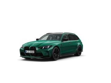 xDrive Competition M Touring