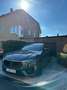 Maserati Levante 3.0 V6 BiTurbo Modena Grijs - thumbnail 1