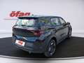 Opel Frontera 1.2 GS 81 kW Navi+SHZ+Winterp.+KlimaA Schwarz - thumbnail 5