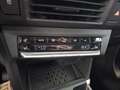 Opel Frontera 1.2 GS 81 kW Navi+SHZ+Winterp.+KlimaA Schwarz - thumbnail 14