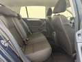 Volkswagen Golf 1.6TDI CR Advance BMT 105 Bleu - thumbnail 10
