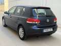 Volkswagen Golf 1.6TDI CR Advance BMT 105 Bleu - thumbnail 5