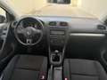 Volkswagen Golf 1.6TDI CR Advance BMT 105 Bleu - thumbnail 11