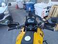 Benelli TRK 502 502 TRK X Jaune - thumbnail 2