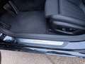 BMW 520 520d 190 ch BVA8 Sport Noir - thumbnail 2