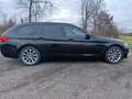 BMW 520 520d 190 ch BVA8 Sport Noir - thumbnail 1