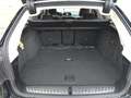 BMW 520 520d 190 ch BVA8 Sport Noir - thumbnail 4