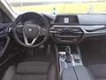 BMW 520 520d 190 ch BVA8 Sport Noir - thumbnail 5
