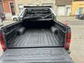 Toyota Hilux 2.5 D-4D 4WD SR AIRCO CLIMATISÉ JANTE ALUMINIUM Gris - thumbnail 12