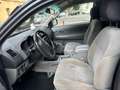 Toyota Hilux 2.5 D-4D 4WD SR AIRCO CLIMATISÉ JANTE ALUMINIUM Gris - thumbnail 11
