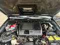 Toyota Hilux 2.5 D-4D 4WD SR AIRCO CLIMATISÉ JANTE ALUMINIUM Gris - thumbnail 13